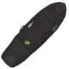 Creatures Double Fish Surfboard Travel Bag 6ft7 -Sports Surfing Shop 4719l 22770