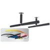Ocean Earth SUP Or Surfboard Ceiling Rack -Sports Surfing Shop 4764 l