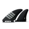 Futures Controller Quad Alpha Surfboard Fins -Sports Surfing Shop 4857 l