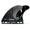 Futures Fins Hayden Shapes HS1 Thruster Surfboard Fin Set -Sports Surfing Shop 4871 l