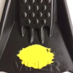 Mike Stewart MS Viper Bodyboard Fins - XL -Sports Surfing Shop 4909 3 l