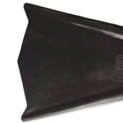 Mike Stewart MS Viper Bodyboard Fins - XL -Sports Surfing Shop 4909 5 l