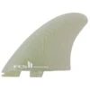 FCS II Modern Keel PG Twin Surfboard Fin Set -Sports Surfing Shop 4942 l