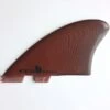 FCS II Retro Keel PG Twin Surfboard Fin Set -Sports Surfing Shop 4943 l