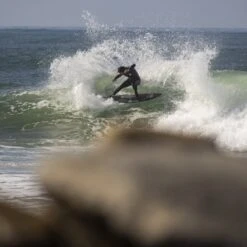 Captain Fin Dylan Gravezilla Fin Set Futures -Sports Surfing Shop 4i7a23665000x 61205