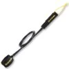 Dakine 10ft Ankle Longboard Surfboard Leash -Sports Surfing Shop 5044 l