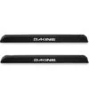 Dakine Aero SUP And Surfboard Roof Bar Pads 34 Inch -Sports Surfing Shop 5066 l
