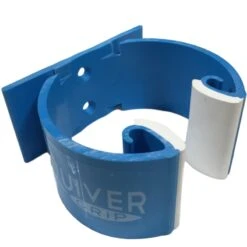 QuiverGrip Surfboard Rack System Single Gripper