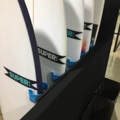 QuiverGrip Surfboard Rack System Pro Pack -Sports Surfing Shop 5095 3 l