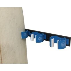 QuiverGrip Surfboard Rack System Pro Pack -Sports Surfing Shop 5095 4 l