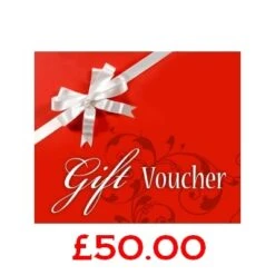 Surfsurfsurf Gift Voucher £50