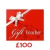 Surfsurfsurf Gift Voucher £100 -Sports Surfing Shop 5139 l