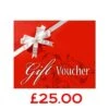 Surfsurfsurf Gift Voucher £25 -Sports Surfing Shop 5140 l