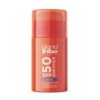 Island Tribe 30g Clear Gel SPF 50 Watersports Sunscreen Stick -Sports Surfing Shop 5182 l