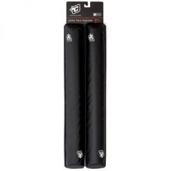 Creatures Aero Roof Bar Pads 28 Inch