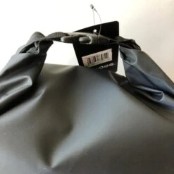 Bulldog Wetsuit Dry Bag 25 Litre Backpack -Sports Surfing Shop 5303 5 l