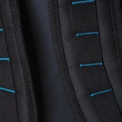 Bulldog Wetsuit Dry Bag 40 Litre Backpack -Sports Surfing Shop 5304 5 l