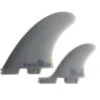 FCS II MR Twin Plus Surfboard Fins Neo Glass -Sports Surfing Shop 5364 l