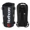 Northcore 40 Litre Wetsuit Wet Backack Dry Bag -Sports Surfing Shop 5375 l