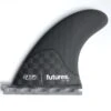 Futures Fins HS QR Quad Rear Surfboard Fin Set -Sports Surfing Shop 5380 l