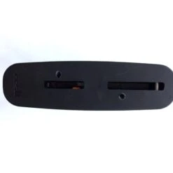 FCS II Soft Surfboard Plug Set -Sports Surfing Shop 5439 3 l