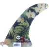 Koalition Waikiki Longboard Fin 8 Inch -Sports Surfing Shop 5628 l