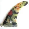 Koalition Waikiki Longboard Fin 7.5 Inch -Sports Surfing Shop 5629 l