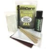 Ding All SunCure Epoxy Repairs All Kit -Sports Surfing Shop 5675 l