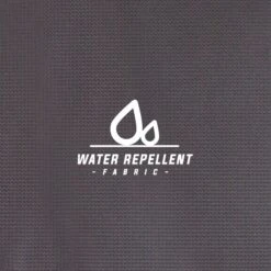 Ocean Earth Triple Compact Fish XP Surfboard Travel Bag - 6ft4 -Sports Surfing Shop 5685 4 l