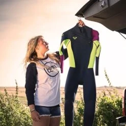 Northcore Hook Up Magnetic Hanger Loop MK2 -Sports Surfing Shop 5754 4 l