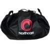 Northcore C-Mat Changing Mat Wetsuit Bag -Sports Surfing Shop 583 l