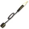 Dakine Kainui 8ft Big Wave Surfboard Leash -Sports Surfing Shop 5871 l