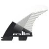 FCS II DHD PC Thruster Surfboard Fins Medium -Sports Surfing Shop 5908 l