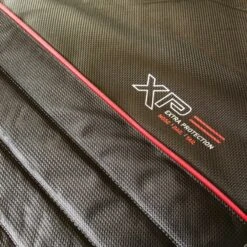 Ocean Earth 9ft2 Aircon 10mm XP Longboard Travel Bag -Sports Surfing Shop 5946 7 l