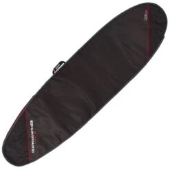 Ocean Earth 10ft Aircon 10mm XP Longboard Travel Bag