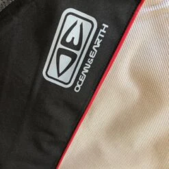 Ocean Earth Aircon 10mm XP Mini-Mal Travel Bag - 7ft -Sports Surfing Shop 5949 11 l