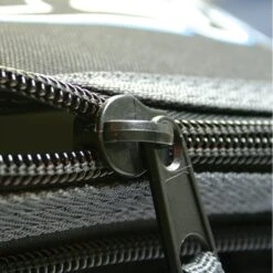 Ocean Earth Aircon 10mm XP Mini-Mal Travel Bag - 7ft -Sports Surfing Shop 5949 4 l