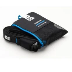 Bulldog Surfboard Tie Down Straps 5 Metre