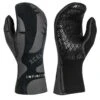Xcel 5mm Infiniti Wetsuit Mittens - XL -Sports Surfing Shop 5mminfinitimittenwetsuitglove 60473