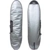 Ocean Earth Barry Basic Longboard Surfboard Bag 7ft6 -Sports Surfing Shop 6010 l