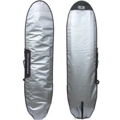 Ocean Earth Barry Basic Longboard Surfboard Bag 7ft6