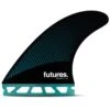 Futures Fins R6 Thruster Surfboard Fins -Sports Surfing Shop 6051 l