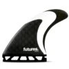 Futures Fins Solus Surfboard Fins -Sports Surfing Shop 6054 l