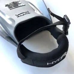 Hydro Deluxe Padded Fin Or Flipper Savers -Sports Surfing Shop 6100 3 l