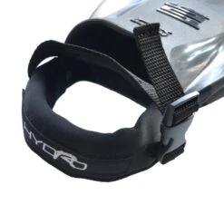Hydro Deluxe Padded Fin Or Flipper Savers