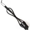 FCS Classic Surfboard Leash 6ft -Sports Surfing Shop 6102 l