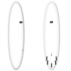 Front Page -Sports Surfing Shop 6131 2 l