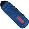 FCS Classic Fish Surfboard Bag - 6ft7 -Sports Surfing Shop 6137 l