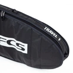 FCS Travel 1 All Purpose Surfboard Travel Bag - 6ft -Sports Surfing Shop 6140 3 l