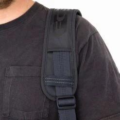 FCS Travel 1 All Purpose Surfboard Travel Bag - 6ft -Sports Surfing Shop 6140 4 l